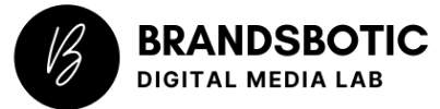 Brandsbotic Digital Media Lab